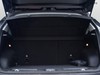 Jeep Compass 1.3 turbo t4 phev limited 4xe at6