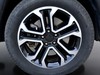 Jeep Compass 1.3 turbo t4 phev limited 4xe at6