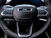 Jeep Compass 1.3 turbo t4 phev limited 4xe at6