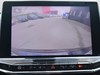 Jeep Compass 1.3 turbo t4 phev limited 4xe at6