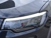 Jeep Compass 1.3 turbo t4 phev limited 4xe at6