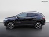 Jeep Compass 1.3 turbo t4 phev limited 4xe at6