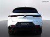 Alfa Romeo Tonale 1.5 hybrid 175cv sprint tct7