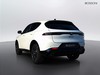 Alfa Romeo Tonale 1.5 hybrid 175cv sprint tct7