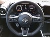 Alfa Romeo Tonale 1.5 hybrid 175cv sprint tct7