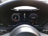 Alfa Romeo Tonale 1.5 hybrid 175cv sprint tct7