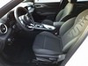 Alfa Romeo Tonale 1.5 hybrid 175cv sprint tct7