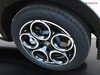 Alfa Romeo Tonale 1.5 hybrid 175cv sprint tct7