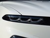 Alfa Romeo Tonale 1.5 hybrid 175cv sprint tct7