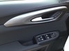 Alfa Romeo Tonale 1.5 hybrid 175cv sprint tct7