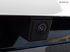Alfa Romeo Tonale 1.5 hybrid 175cv sprint tct7
