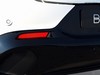 Alfa Romeo Tonale 1.5 hybrid 175cv sprint tct7
