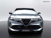 Alfa Romeo Junior 1.2 hybrid 145cv ibrida ti edct6