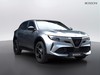 Alfa Romeo Junior 1.2 hybrid 145cv ibrida ti edct6