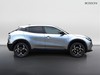 Alfa Romeo Junior 1.2 hybrid 145cv ibrida ti edct6