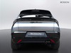 Alfa Romeo Junior 1.2 hybrid 145cv ibrida ti edct6