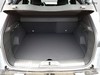 Alfa Romeo Junior 1.2 hybrid 145cv ibrida ti edct6