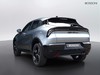 Alfa Romeo Junior 1.2 hybrid 145cv ibrida ti edct6