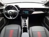Alfa Romeo Junior 1.2 hybrid 145cv ibrida ti edct6