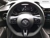 Alfa Romeo Junior 1.2 hybrid 145cv ibrida ti edct6