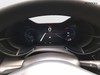 Alfa Romeo Junior 1.2 hybrid 145cv ibrida ti edct6