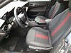 Alfa Romeo Junior 1.2 hybrid 145cv ibrida ti edct6