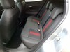 Alfa Romeo Junior 1.2 hybrid 145cv ibrida ti edct6