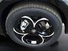 Alfa Romeo Junior 1.2 hybrid 145cv ibrida ti edct6