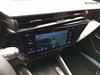Alfa Romeo Junior 1.2 hybrid 145cv ibrida ti edct6