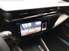 Alfa Romeo Junior 1.2 hybrid 145cv ibrida ti edct6
