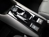 Alfa Romeo Junior 1.2 hybrid 145cv ibrida ti edct6