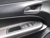 Alfa Romeo Junior 1.2 hybrid 145cv ibrida ti edct6