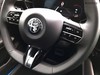 Alfa Romeo Junior 1.2 hybrid 145cv ibrida ti edct6