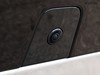 Alfa Romeo Junior 1.2 hybrid 145cv ibrida ti edct6