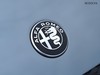 Alfa Romeo Junior 1.2 hybrid 145cv ibrida ti edct6