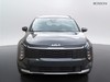 Kia Sportage 1.6 t-gdi gpl business dct7