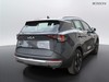 Kia Sportage 1.6 t-gdi gpl business dct7
