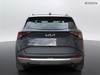 Kia Sportage 1.6 t-gdi gpl business dct7