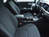 Kia Sportage 1.6 t-gdi gpl business dct7