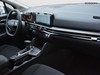 Kia Sportage 1.6 t-gdi gpl business dct7