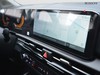 Kia Sportage 1.6 t-gdi gpl business dct7