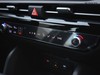 Kia Sportage 1.6 t-gdi gpl business dct7
