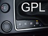 Kia Sportage 1.6 t-gdi gpl business dct7