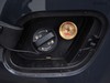 Kia Sportage 1.6 t-gdi gpl business dct7