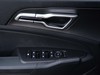 Kia Sportage 1.6 t-gdi gpl business dct7