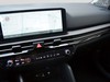 Kia Sportage 1.6 t-gdi gpl business dct7