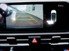 Kia Sportage 1.6 t-gdi gpl business dct7