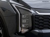 Kia Sportage 1.6 t-gdi gpl business dct7