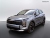 Kia Sportage 1.6 t-gdi gpl business dct7