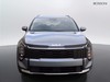 Kia Sportage 1.6 t-gdi gpl business dct7